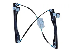 mechanizm-podnoszenia-szyb-prawy-przod-skoda-fabia