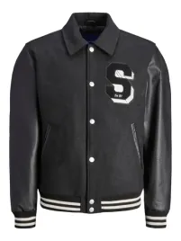 kurtka-meska-jackandjones-jorcarter-varsity-wool-blend-bomber-r-s