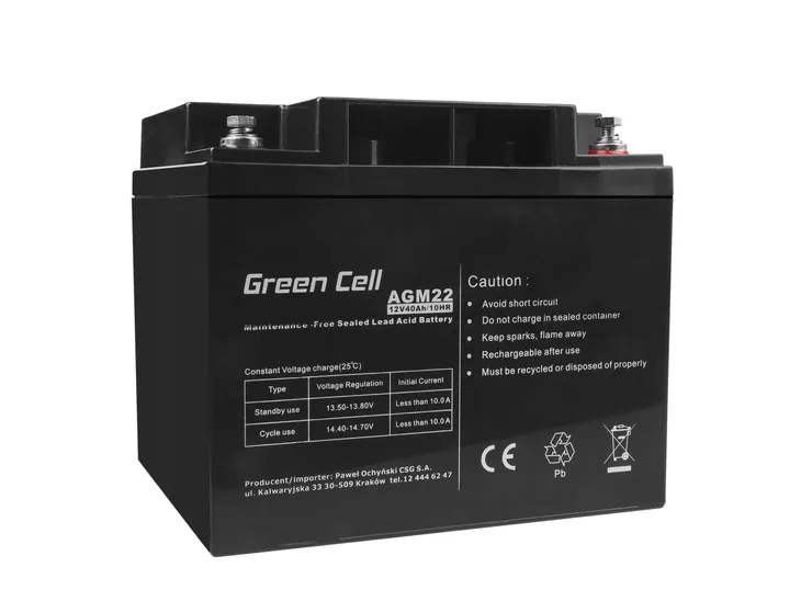 akumulator-green-cell-12-v-40-ah-rodzaj-agm