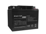 akumulator-green-cell-12-v-40-ah-rodzaj-agm