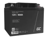 akumulator-green-cell-12-v-40-ah-kod-producenta-agm22