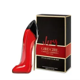 carolina-herrera-very-good-girl-glam-30-ml-produkt