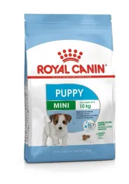 royal-canin-mini-puppy-4kg-karma-sucha-dla-szczeniat-ras-malych