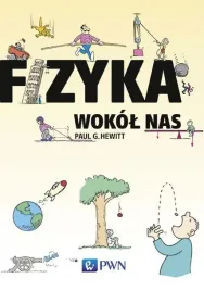 fizyka-wokol-nas-paul-hewitt