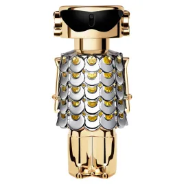 paco-rabanne-fame-woda-perfumowana-damska-80ml-edp
