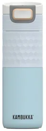 kambukka-kubek-termiczny-na-kawe-etna-grip-05l-breezy-blue-stal-nierdzewna