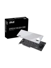 karta-rozszerzen-asus-hyper-m-2-x16-gen-4-do-rozwoju-nvme