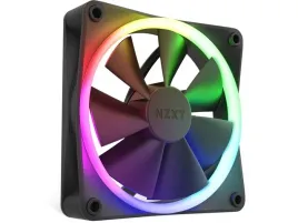 wentylator-nzxt-120-x-120-mm-rf-r12sf-b1