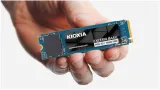 dysk-ssd-kioxia-exceria-basic-1-tb-m-2-pcie-producent-kioxia