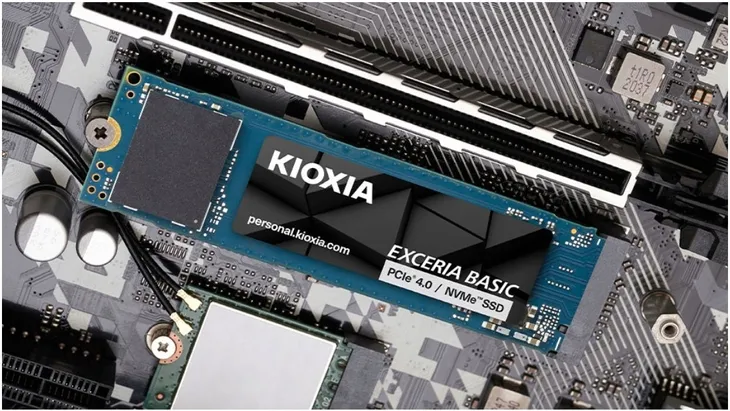 dysk-ssd-kioxia-exceria-basic-1-tb-m-2-pcie-kod-producenta-lsf10z001tg8