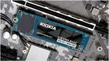 dysk-ssd-kioxia-exceria-basic-1-tb-m-2-pcie-kod-producenta-lsf10z001tg8