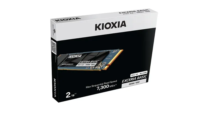 dysk-ssd-kioxia-exceria-basic-1-tb-m-2-pcie-waga-z-opakowaniem-0-15-kg