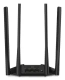 router-mercusys-mr30g-pasmo-24-ghz