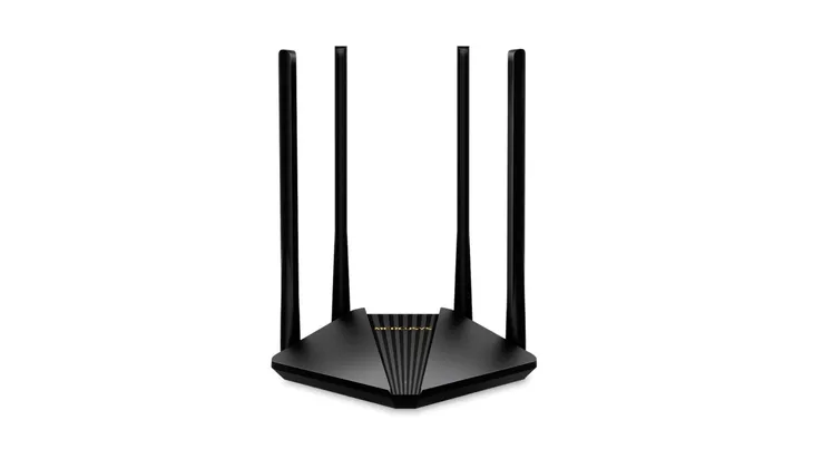 router-mercusys-mr30g-wbudowany-modem-3g