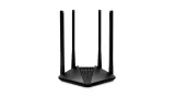 router-mercusys-mr30g-wbudowany-modem-3g