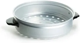 parowar-black-decker-bxrc1800e-18-l-srebrny-szary-700-w