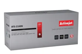 toner-activejet-samsung-ats-2160n-mlt-d101s-black