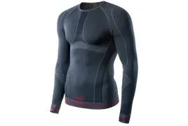 zestaw-bielizny-termoaktywnej-brugi-s-m-czarny