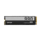dysk-ssd-lexar-nm990-1tb-m-2-pcie