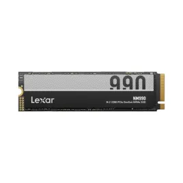 dysk-ssd-lexar-nm990-1tb-m-2-pcie