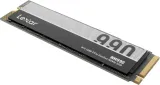 dysk-ssd-lexar-nm990-1-tb-m-2-pcie-producent-lexar