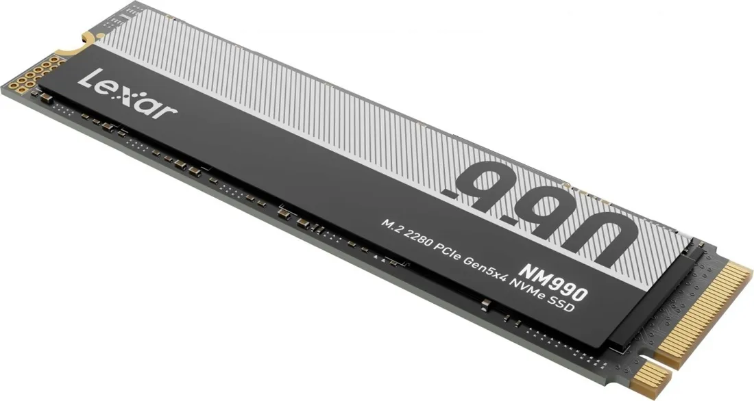dysk-ssd-lexar-nm990-1-tb-m-2-pcie-producent-lexar