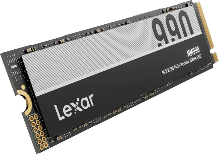 dysk-ssd-lexar-nm990-1-tb-m-2-pcie-kod-producenta-lnm990x001t-rnnng