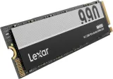 dysk-ssd-lexar-nm990-1-tb-m-2-pcie-kod-producenta-lnm990x001t-rnnng