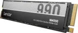 dysk-ssd-lexar-nm990-1-tb-m-2-pcie-model-nm990