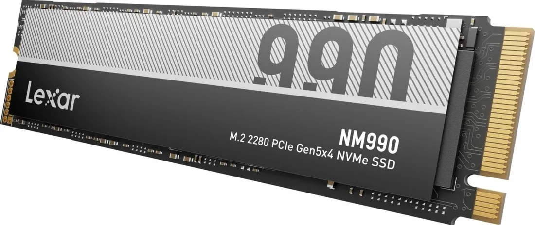 dysk-ssd-lexar-nm990-1tb-m-2-pcie
