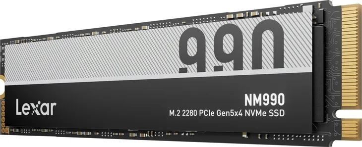 dysk-ssd-lexar-nm990-1-tb-m-2-pcie-waga-z-opakowaniem-0-05-kg
