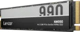 dysk-ssd-lexar-nm990-1-tb-m-2-pcie-waga-z-opakowaniem-0-05-kg