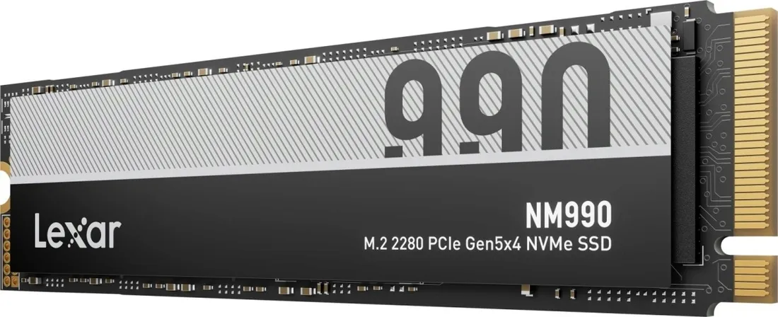 dysk-ssd-lexar-nm990-1-tb-m-2-pcie-producent-lexar