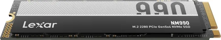 dysk-ssd-lexar-nm990-1-tb-m-2-pcie-pojemnosc-dysku-1tb-gb