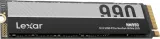 dysk-ssd-lexar-nm990-1-tb-m-2-pcie-interfejs-m-2-pcie