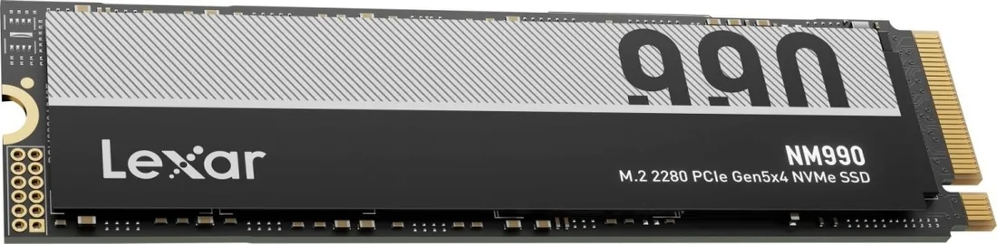 dysk-ssd-lexar-nm990-1-tb-m-2-pcie-producent-lexar