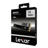 dysk-ssd-lexar-nm990-1-tb-m-2-pcie-maksymalna-predkosc-odczytu-14000-mb-s