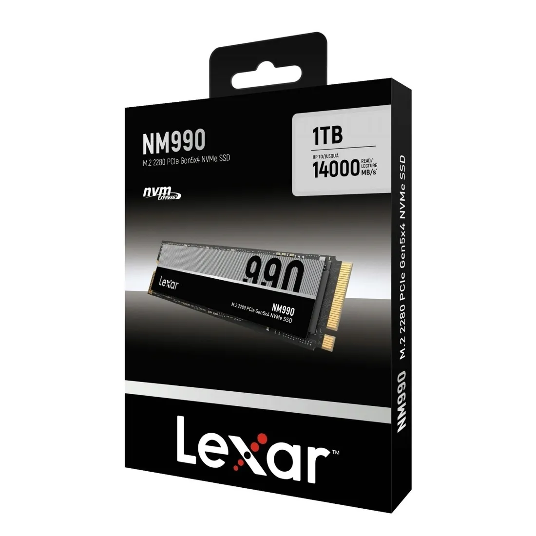 dysk-ssd-lexar-nm990-1tb-m-2-pcie