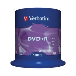 plyta-dvd-r-verbatim-47gb-16x-120min-100szt-cake-100
