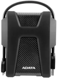 dysk-zewnetrzny-hdd-adata-durable-hd680-1tb