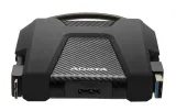 dysk-zewnetrzny-hdd-adata-durable-hd680-1tb-czarny-producent-adata