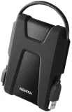 dysk-zewnetrzny-hdd-adata-durable-hd680-1tb-czarny-kod-producenta-ahd680-1tu31-cbk