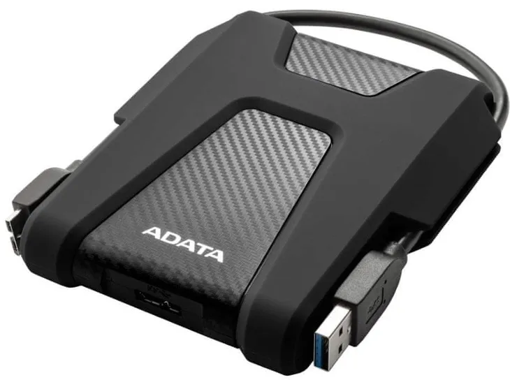 dysk-zewnetrzny-hdd-adata-durable-hd680-1tb-czarny-model-durable-hd680
