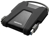 dysk-zewnetrzny-hdd-adata-durable-hd680-1tb-czarny-model-durable-hd680