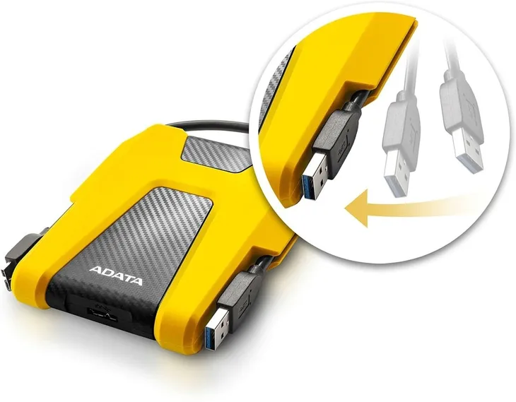 dysk-zewnetrzny-hdd-adata-durable-hd680-1tb-czarny-waga-z-opakowaniem-0-27-kg