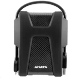 dysk-zewnetrzny-hdd-adata-durable-hd680-1tb-czarny-interfejs-usb-3-0