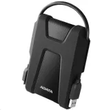 dysk-zewnetrzny-hdd-adata-durable-hd680-1tb-czarny-pojemnosc-dysku-1tb-gb