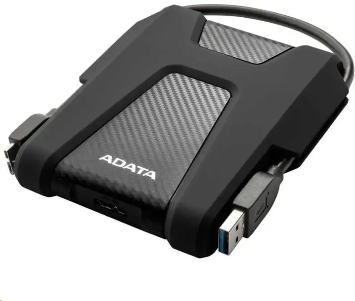 dysk-zewnetrzny-hdd-adata-durable-hd680-1tb-czarny-rodzaj-dysku-hdd