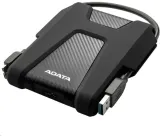 dysk-zewnetrzny-hdd-adata-durable-hd680-1tb-czarny-rodzaj-dysku-hdd