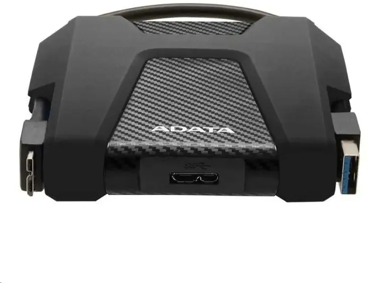 dysk-zewnetrzny-hdd-adata-durable-hd680-1tb-czarny-cechy-dodatkowe-odporny-na-wibracje-i-upadki